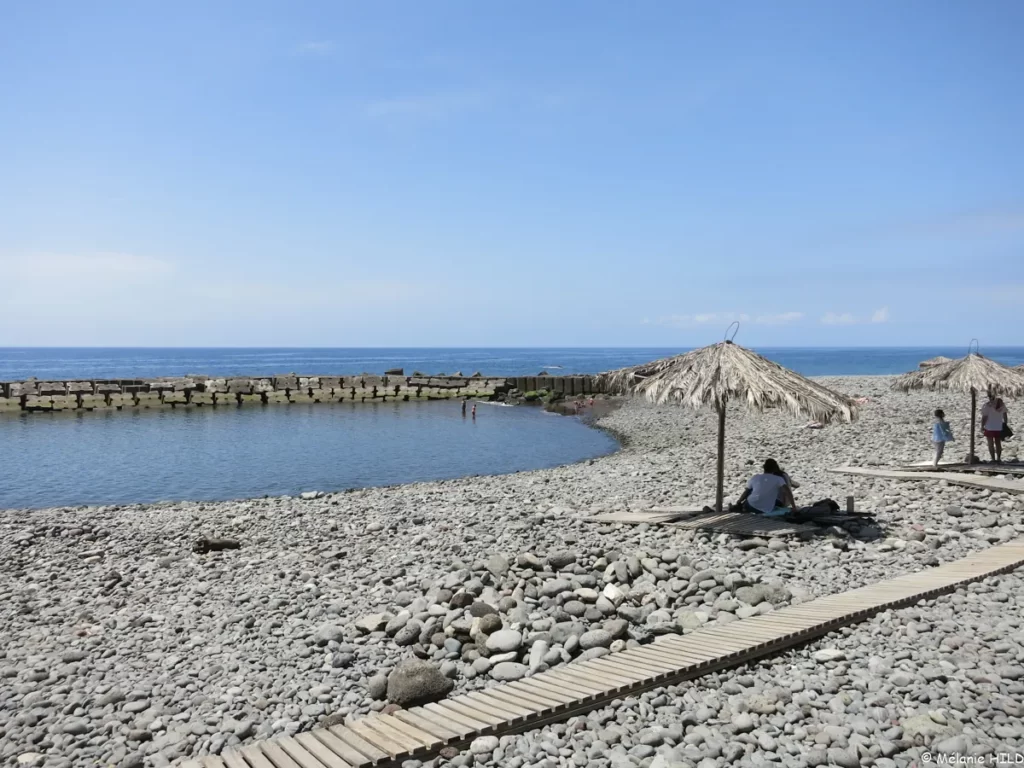 Un voyage 100% sur mesure sur l'île de Madère